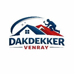 Dakdekker Venray