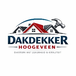 Dakdekker Hoogeveen