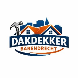 Dakdekker Barendrecht