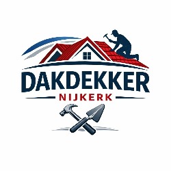 Dakdekker Nijkerk