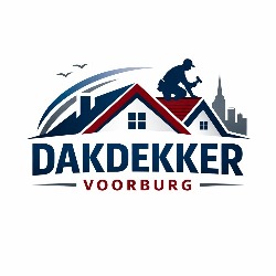 Dakdekker Voorburg