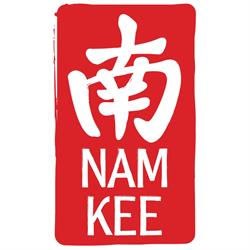 Nam Kee Gelderlandplein