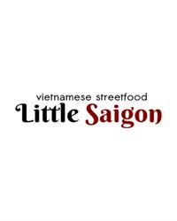 Little Saigon Noord
