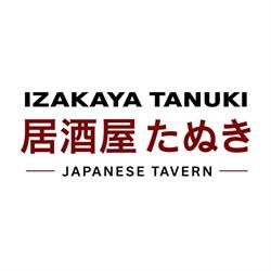 Izakaya Tanuki Amstelveen