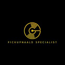 Pickupnaaldspecialist