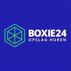BOXIE24 Opslagruimte huren Almelo | Self Storage