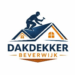 Dakdekker Beverwijk