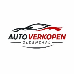 Auto Verkopen Oldenzaal
