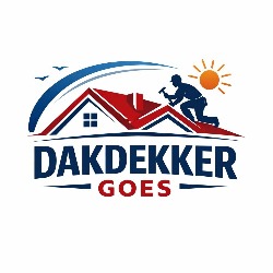 Dakdekker Goes