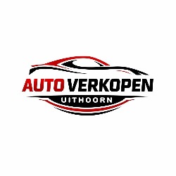 Auto Verkopen Uithoorn