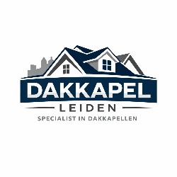 Dakkapel Leiden