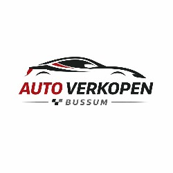 Auto Verkopen Bussum