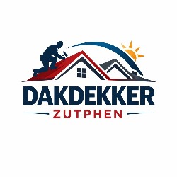 Dakdekker Zutphen