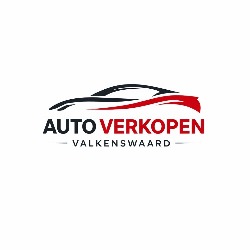 Auto Verkopen Valkenswaard