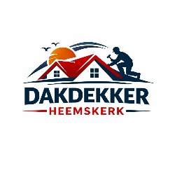 Dakdekker Heemskerk