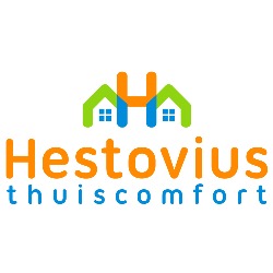 Hestovius Thuiscomfort - Installatie van zonnepanelen, thuisbatterij en laadpalen