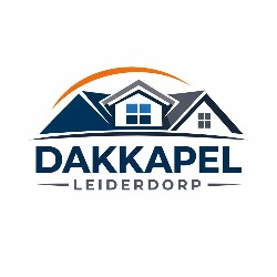Dakkapel Leiderdorp