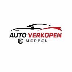 Auto Verkopen Meppel