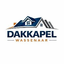 Dakkapel Wassenaar