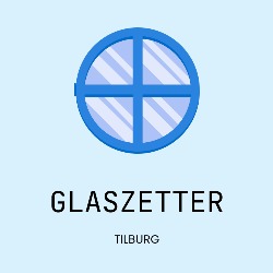 Tilburg Glaszetter
