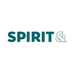 Spirit voor Jou