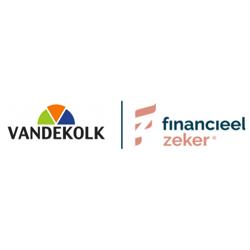 VANDEKOLK financieel | Financieel Zeker