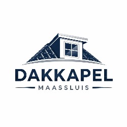 Dakkapel Maassluis