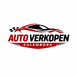 Auto Verkopen Culemborg