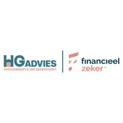 HG Advies | Financieel Zeker