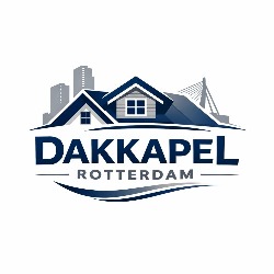 Dakkapel Rotterdam
