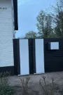 Alpha ESS 55 kWh Opslag