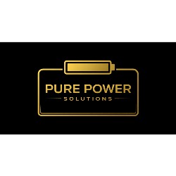 Pure Power Solutions B.V.