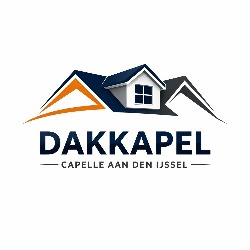 Dakkapel Capelle aan den IJssel