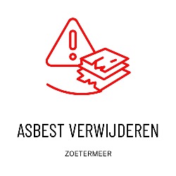 Asbest Verwijderen Zoetermeer