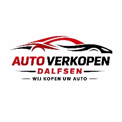 Auto Verkopen Dalfsen