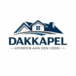 Dakkapel Krimpen aan den IJssel
