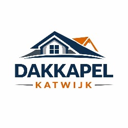 Dakkapel Katwijk