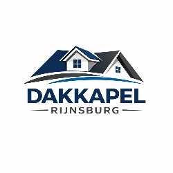Dakkapel Rijnsburg