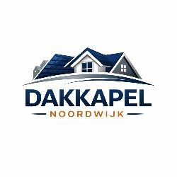 Dakkapel Noordwijk
