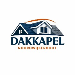 Dakkapel Noordwijkerhout