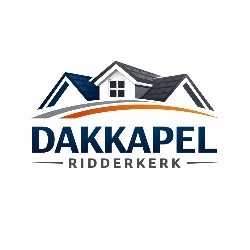 Dakkapel Ridderkerk