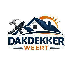 Dakdekker Weert