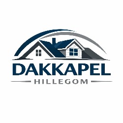 Dakkapel Hillegom