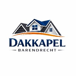 Dakkapel Barendrecht