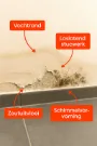 Optrekkend vocht