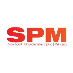 SPM vochtwering