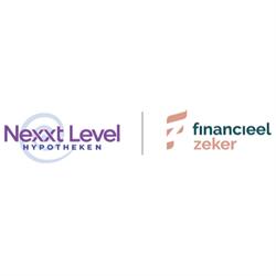 Nexxt Level Hypotheken | Financieel Zeker