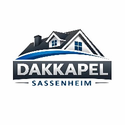 Dakkapel Sassenheim