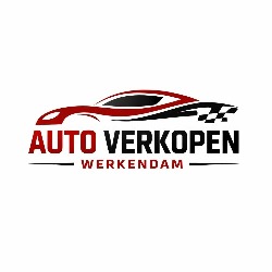 Auto Verkopen Werkendam