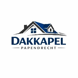 Dakkapel Papendrecht